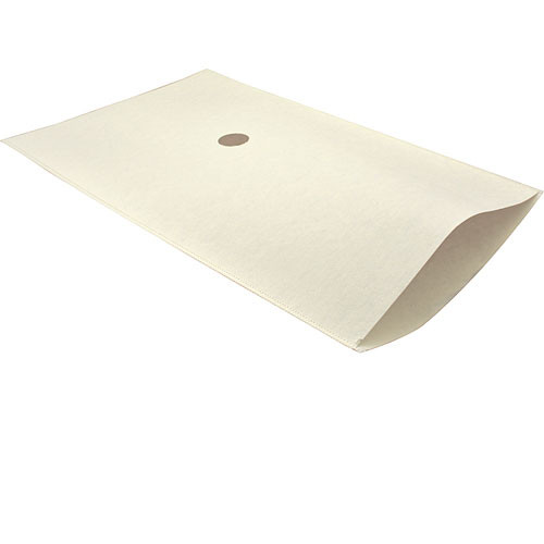 Filter Envelope, Cs/100 , 14-3/8" X 22-1/2" - 8013914