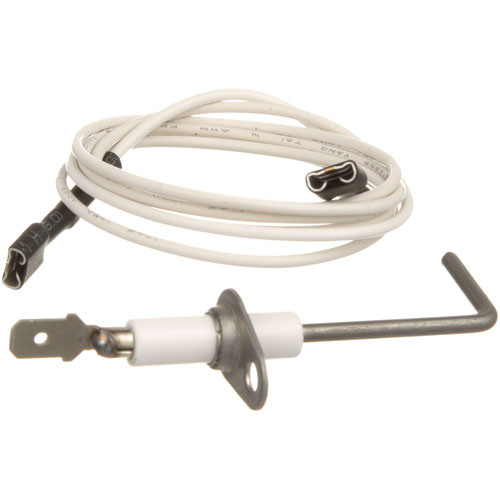 Flame Sensor - 8010570