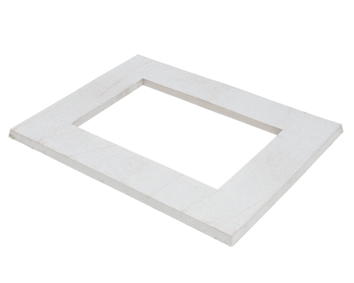 Clevland 103744 Gasket