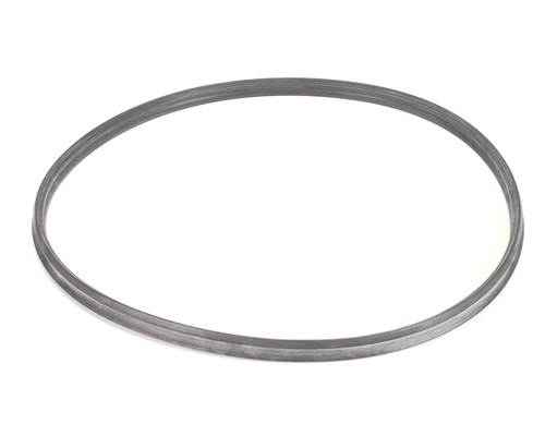 Clevland 7011060 Gasket
