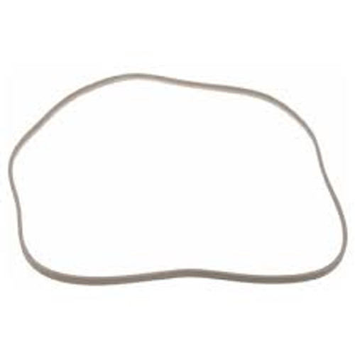 Clevland 7110 Gasket