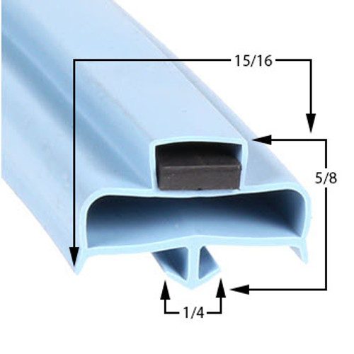 Delfield-Gasket-20-7/8-x-21-7/8-170-1070-1701070-17-154-V18660-32-V18324-V1832432-V18342-V1834232-V18348-V1834828-V1834832-V18348P32-V18360-V1836028-V18366-V1836628-V18372-V1837232-V18372P32-V18384-V18396-V1839632-V18396P32-V184114-V18436-V18460-V1846028-V1846032-V18472-V1847232-V18478-V1847832-V18484-V1848432-V18496-V185114-V18560-V1856028-V1856032-V18572-V1857228-V18578-V1857832-V18584-V1858428-V1858432-V18596-V1859632-V186114-V18611432-V186114P32-V18636-V18648-V1864828-V1864832-V18654-V1865428-V1865432-V18660-V1866028-V1866032-V18672-V1867232-V18678-V18678P32-V18684-V1868432-V18684P32-V18696-V187114-V18736-V1873628-V18748-V1874828-V1874832-V1874834-V18754-V1875432-V18760-V1876028-V1876032-V18772-V1877228-V18778-V18784-V1878428-V1878432-V1879632-V18796DOM-V18536-V18684BST-V1867832-V18690P32-V1877232-V18796-V18660P32-V1879032-18648BST-1866028-1866032-18660BST-18660BUC-18660P32-18660PTB-1868428-18684BST-18684P32-18693BST-V18148-V1814832-V1868428-V18324-V1832432-V18342-V1834232-V18348-V1834828-V1834832-V18348P32-V18360-V1836028-V18366-V1836628-V18372-V1837232-V18372P32-V18384-V18396-V1839632-V18396P32-V184114-V18436-V18460-V1846028-V1846032-V18472-V1847232-V18478-V1847832-V18484-V1848432-V18496-V185114-V18560-V1856028-V1856032-V18572-V1857228-V18578-V1857832-V18584-V1858428-V1858432-V18596-V1859632-V186114-V18611432-V186114P32-V18636-V18648-V1864828-V1864832-V18654-V1865428-V1865432-V18660-V1866028-V1866032-V18672-V1867232-V18678-V18678P32-V18684-V1868432-V18684P32-V18696-V187114-V18736-V1873628-V18748-V1874828-V1874832-V1874834-V18754-V1875432-V18760-V1876028-V1876032-V18772-V1877228-V18778-V18784-V1878428-V1878432-V1879632-V18796DOM-V18536-V18684BST-V1867832-V18690P32-V1877232-V18796-V18660P32-V1879032-18648BST-1866028-1866032-18660BST-18660BUC-18660P32-18660PTB-1868428-18684BST-18684P32-18693BST-V18148-V1814832-V1868428-1