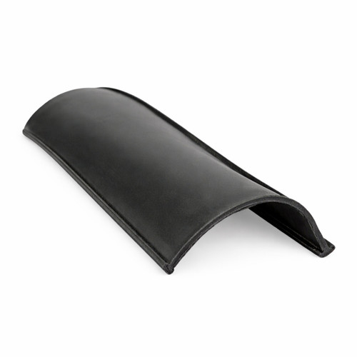 Profile 985 Custom Gasket - By The Foot