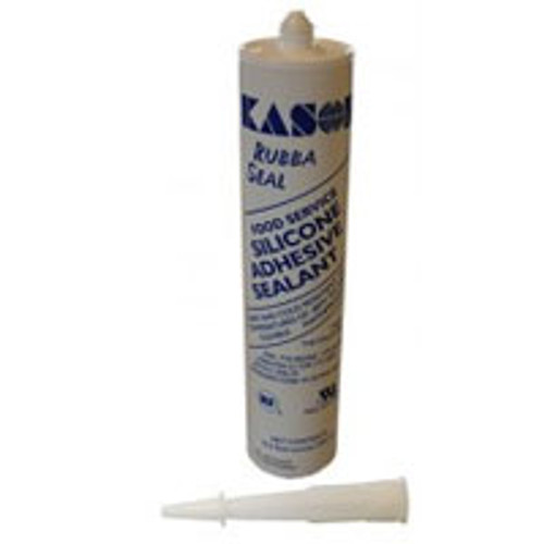 Silicone-Adhesive-Black-Kason-Black-Silicone-Caulk-1