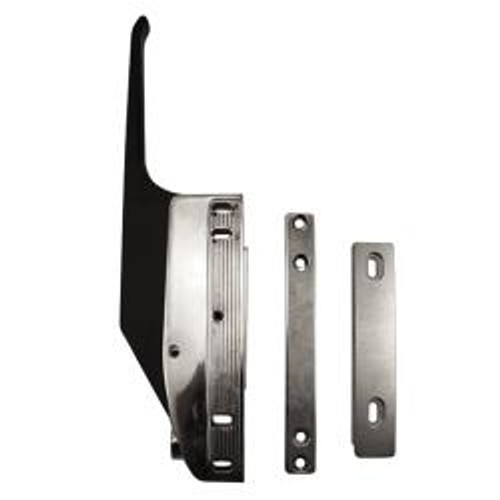 Magnetic-Latch-and-Strike-Kason-0170-Series-10170S000008-1