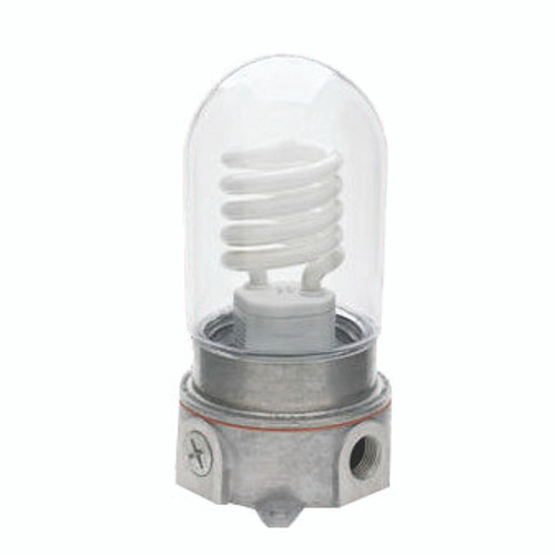 Vaperproof-Fixture-with-Coated-Globe-Kason-1804-Series-11804LG0000-1