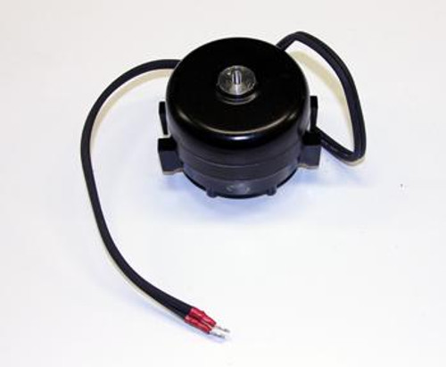 True-Mfg-800402-Motor-TrueMfg-800402-800402-G4SM-23-G4SM-23FC-GDIM-26-GDIM-26NT-GDIM-49-GDIM-49NT-GDIM-60-GDIM-72NT-GDM-05-GDM-05F-GDM-05F-PT-GDM-05PT-GDM-05PT-S-GDM-05RF-GDM-05-S-GDM-06-GDM-06F-GDM-07-GDM-07-SUBWAY-GDM-07LE-GDM-08-GDM-09-GDM-09K-GDM-10-GDM-10-52-GDM-10F-GDM-10LE-GDM-10PT-GDM-10PT-LE-GDM-10RF-GDM-10RF-LE-GDM-12-GDM-12F-GDM-12FC-GDM-12LE-GDM-12LE-RF-GDM-12PT-GDM-12RF-GDM-14-GDM-14RF-GDM-14SL-GDM-15-GDM-19-GDM-22-GDM-23-GDM-23-2-GDM-23FC-GDM-23FC-RF-GDM-23HL-GDM-23RF-GDM-23RL-GDM-23W-GDM-23W-RF-GDM-26-GDM-26HL-GDM-26RF-GDM-33-GDM-33C-GDM-33CPT-54-GDM-33SL-GDM-33SL-60-GDM-33SL-60LE-GDM-33SSL-54-GDM-35-GDM-35RF-GDM-35SL-60-GDM-35SL-F-GDM-35SL-RF-GDM-37-GDM-37HL-GDM-41-GDM-41C-GDM-41C-48-GDM-41SL-GDM-41SL-54-GDM-41SL-60-GDM-43-GDM-45-GDM-45HL-GDM-47-GDM-47FC-GDM-47RL-GDM-49-GDM-49-DOLLAR-GENERAL-GDM-49DT-GDM-49FC-GDM-49RF-GDM-49RL-GDM-49W-RF-GDM-57-GDM-60-GDM-61-GDM-61FC-GDM-69-GDM-69FC-GDM-69HL-GDM-69RL-GDM-72-GDM-72-DOLLAR-GENERAL-GDM-72FC-GEM-12-GEM-12FC-GEM-23-GEM-23FC-GEM-26-GEM-47-GEM-47FC-GEM-49-GEM-49FC-GEM-61FC-GEM-69-GEM-69FC-GEM-72-GEM-72FC-QA-48-18MB-QA-60-24MB-L-QA-72-30MB-STA1RRI-1S-STA1RRT-1G-1S-STG1RRI-1S-STR1RRI-1S-STR1RRI89-1S-STR1RRT-1G-1S-T-12-T-12F-T-12FG-T-12G-T-17F-2-T-19-T-19F-T-19FZ-T-19G-T-23-T-23-1-G-1-T-23-2-T-23DT-T-23DT-1-G-1-T-23DT-G-T-23F-T-23F-2-T-23FZ-T-23G-T-23G-2-T-23G-RL-T-24-GC-T-24-GC-S-T-35-T-35G-T-36-GC-T-36-GC-S-T-49-T-49-2-G-2-T-49-4-T-49-4PT-T-49DT-T-49DT-4-T-49DT-G-T-49F-T-49F-4-T-49FZ-T-49G-T-49G-4-T-49G-PT-T-49G-RL-T-49PT-T-50-GC-T-50-GC-S-T-72-T-72-3-G-3-T-72-6-T-72FZ-T-72G-T-72G-6-TA1DT-2HS-TA1R-1G-TA1R-1HG/1HS-TA1R-1S-TA1R-1S-STARBUCKS-TA1R-2HG-TA1R-2HS-TA1RPT-1G-1G-TA1RPT-1G-1S-TA1RPT-1HG/1HS-1G-TA1RPT-1HG/1HS-1S-TA1RPT-1S-1G-TA1RPT-1S-1S-TA1RPT-2HG-1G-TA1RPT-2HG-1S-TA1RPT-2HS-1G-TA1RPT-2HS-1S-TA1RPT-2HS-2HS-TA1RRI-1G-TA1RRI-1S-TA1RRI89-1S-TA1RRT-1G-1S-TA2DT-2S-TBB-1-TBB-1-S-TBB-2-TBB-24-48-TBB-24-48FR-TBB-24-48FR-S-TBB-24-48G-TBB-24-48G-S-TBB-24-48G-SD-TBB-24-48G-SD-S-TBB-24-48-S-TBB-24-60-TBB-24-60FR-TBB-24-60FR-S-TBB-24-60G-TBB-24-60G-SD-TBB-24-60G-SD-S-TBB-24-60-S-TBB-24-72-TBB-24-72FR-TBB-24-72FR-S-TBB-24-72G-TBB-24-72G-SD-TBB-24-72G-SD-S-TBB-24-72-S-TBB-24GAL-48-TBB-24GAL-48G-TBB-24-GAL-48G-SD-TBB-24GAL-60-TBB-24GAL-60G-TBB-24GAL-60G-S-TBB-24GAL-72-TBB-24GAL-72G-TBB-24GAL-72-S-TBB-2G-TBB-2G-S-TBB-2-S-TBB-3-TBB-3G-TBB-3G-S-TBB-3-S-TBB-4-TBB-4G-TBB-4G-S-TBB-4-S-TBB-GAL-3G-TC-23-TC-23G-TC-49-TC-49G-TC-72-TC-72G-TCGDZ-50-TCGDZ-59-TCGG-36-TCGG-48-TCGG-48-S-TCGG-60-TCGR-31-TCGR-36-TCM-78AC-TCM-78AC-GF-TCM-78AC-GF-SD-TCM-84-TCM-84AC-TD-24-07-TD-24-07-LT-TD-36-12-TD-36-12-LT-TD-36-12-S-TD-48-18-TD-50-18-TD-50-18-LT-TD-50-18-S-TD-65-24-TD-65-24-LT-TD-65-24-S-TD-80-30-TD-80-30-LT-TD-95-38-TD-95-38-LT-TD-95-38-S-TDB-24-48-TDB-24-48-1-G-1-TDB-24-48G-TDB-24-48-GAL-1-G-1-TDBD-48-2-TDBD-48-4-TDBD-72-2-TDBD-72-4-TDD-1-TDD-1-S-TDD-2-TDD-2CT-TDD-3-TDD-3CT-TDD-3G-TDD-4-TDD-4CT-TDD-4CT-G-TDD-4CT-S-TDD-4G-TDG-36-12-TDG-48-18-TDG-50-18-TDG-65-24-TDG-95-38-S-TFBB-24-48-TFM-29FL-TFM-41AL-TFM-41FL-TFM-51FL-TG1DT-2HS-TG1R-1G-TG1R-1HG/1HS-TG1R-1S-TG1R-1S-STARBUCKS-TG1R-2HG-TG1R-2HS-TG1RPT-1G-1G-TG1RPT-1G-1S-TG1RPT-1G-2HS-TG1RPT-1HG/1HS-1G-TG1RPT-1HG/1HS-1S-TG1RPT-1S-1G-TG1RPT-1S-1S-TG1RPT-2HG/1S-TG1RPT-2HG-1G-TG1RPT-2HS-1G-TG1RPT-2HS-1S-TG1RRI-1G-TG1RRI-1S-TG1RRI89-1S-TG1RRT-1G-1S-TG2DT-2S-TG2DT-4HS-THAC-36-THAC-36-S-THAC-48-THAC-60-THF-29FL-THF-41FL-THF-51FL-TM-24-TM-24-2-TM-24F-TM-24F-2-TM-24G-TM-25-TM-52F-TM-52F-4-TM-65-18-TMC-34-TMC-34-DS-TMC-34-DS-SS-TMC-34-S-DS-TMC-34-S-DS-SS-TMC-49-TMC-58-TMG-65-18-TPP-119-TPP-44-TPP-44D-2-TPP-60-TPP-60D-2-TPP-67-TPP-67D-2-TPP-67D-4-TPP-93-TPP-93D-2-TPP-93D-6-TR1DT-2HS-TR1F-1S-TR1F-2HS-TR1R-1G-TR1R-1HG/1HS-TR1R-1S-TR1R-2HG-TR1R-2HS-TR1RPT-1G-1G-TR1RPT-1G-1HG/1HS-TR1RPT-1G-1S-TR1RPT-1G-2HG-TR1RPT-1G-2HS-TR1RPT-1HG/1HS-1G-TR1RPT-1HG/1HS-1S-TR1RPT-1HG/1HS-2HG-TR1RPT-1HG/1HS-2HS-TR1RPT-1HGLH/1HSLH-1HG/1HS-TR1RPT-1S-1G-TR1RPT-1S-1HG/1HS-TR1RPT-1S-1S-TR1RPT-1S-2HG-TR1RPT-1S-2HS-TR1RPT-2HG-1G-TR1RPT-2HG-1HG/1HS-TR1RPT-2HG-1S-TR1RPT-2HG-2HG-TR1RPT-2HG-2HS-TR1RPT-2HS-1G-TR1RPT-2HS-1HG/1HS-TR1RPT-2HS-1S-TR1RPT-2HS-2HG-TR1RPT-2HS-2HS-TR1RRI-1G-TR1RRI-1S-TR1RRI89-1S-TR1RRT-1G-1S-TR2DT-2S-TR2DT-4HS-TR-31-TR-31-1-G-1-TR-31-2-TR-31-2-G-2-TR-31F-TR-31G-TR-31G-2-TR-31PT-TR-37RI-TR-37RI-89-TR-37RT-89-TRCB-110-TRCB-36-TRCB-48-TRCB-50-TRCB-52-TRCB-52-60-TRCB-72-TRCB-79-TRCB-79-86-TS-19-TS-23-TS-23-1-G-1-TS-23-2-TS-23F-TS-23F-2-TS-23G-TS-23G-2-TS-28-TS-28-2-G-2PT-TS-28-2PT-TS-28G-2-TS-28G-2PT-TS-28G-PT-TS-28G-RL-TS-28PT-TS-35-TS-35G-TS-49-TS-49-1-G-3-TS-49-2-G-2-TS-49-4-TS-49F-TS-49F-4-TS-49G-TS-49G-4-TS-53-4-G-4PT-TS-53-4PT-TS-53G-PT-2G-2S-TS-53G-RL-TS-72-TS-72-3-G-3-TS-72-6-TS-72G-TS-72G-6-TSD-09G-TSD-33-TSD-33G-TSD-47-TSD-47G-TSD-69-TSD-69G-TSID-36-2-TSID-36-4-TSID-48-2-TSID-48-2-L-TSID-48-4-TSID-48-4-L-TSID-72-2-TSID-72-2-L-TSID-72-3-TSID-72-3-L-TSID-72-4-TSID-72-4-L-TSID-72-6-TSID-72-6-L-TSID-96-3-TSID-96-6-TSSU-27-08-TSSU-27-08D-2-TSSU-27-08D-2-LP-TSSU-27-08F-TSSU-27-08-LP-TSSU-27-12M-TSSU-27-12M-B-TSSU-27-12MB-LP-TSSU-27-12M-C-TSSU-27-12MC-D-2-TSSU-27-12MC-LP-TSSU-36-08-TSSU-36-08-LP-TSSU-36-12M-TSSU-36-12M-B-TSSU-36-12MB-LP-TSSU-36-15MB-TSSU-48-08-TSSU-48-10-TSSU-48-10-LP-TSSU-48-12-TSSU-48-12D-2-TSSU-48-12D-4-TSSU-48-12D-4-LP-TSSU-48-12-LP-TSSU-48-12M-TSSU-48-12M-B-TSSU-48-12MB-LP-TSSU-48-15M-TSSU-48-15M-B-TSSU-48-15MB-LP-TSSU-48-18M-TSSU-48-18M-B-TSSU-48-18MB-D2-TSSU-48-18MB-D4-TSSU-48-18MB-LP-TSSU-48-8-LP-TSSU-48-8M-TSSU-60-08-TSSU-60-08D-2-TSSU-60-08-LP-TSSU-60-10-TSSU-60-10-LP-TSSU-60-12-TSSU-60-12-LP-TSSU-60-12M-B-TSSU-60-14-TSSU-60-15M-B-TSSU-60-16-TSSU-60-16D-2-TSSU-60-16D-4-TSSU-60-16D-4-LP-TSSU-60-16-DS-TSSU-60-16-DS-LP-TSSU-60-16-DS-ST-TSSU-60-16-LP-TSSU-60-16-ST-TSSU-60-18M-B-TSSU-60-21M-TSSU-60-24M-TSSU-60-24M-B-TSSU-60-24MB-DS-TSSU-60-24MB-DS-LP-TSSU-60-24M-B-DS-ST-TSSU-60-24MB-LP-TSSU-60-24M-B-ST-TSSU-60-24M-DS-TSSU-72-08-TSSU-72-10-TSSU-72-12-TSSU-72-12D-4-TSSU-72-12M-B-TSSU-72-15M-B-TSSU-72-16-TSSU-72-16-ST-TSSU-72-18-TSSU-72-18D-2-TSSU-72-18D-4-TSSU-72-18M-B-TSSU-72-18-ST-TSSU-72-24M-B-ST-TSSU-72-30M-TSSU-72-30MB-TSSU-72-30M-B-D-2-TSSU-72-30MB-DS-TSSU-72-30M-B-DS-ST-TSSU-72-30M-B-ST-TSSU-72-30MB-ST-D2-TUC-119-TUC-119D-2-TUC-119D-4-TUC-119D-6-TUC-119D-8-TUC-24-TUC-27-TUC-27D-2-TUC-27D-2-LP-TUC-27F-TUC-27F-D-2-TUC-27FG-TUC-27F-LP-TUC-27G-TUC-27G-LP-TUC-27-LP-TUC-36-TUC-36F-TUC-36-LP-TUC-44-TUC-44D-2-TUC-44F-TUC-44F-HD-TUC-44HD-TUC-48-TUC-48D-2-TUC-48D-2-LP-TUC-48D-4-TUC-48D-4-LP-TUC-48F-TUC-48F-D-TUC-48F-D-4-TUC-48F-LP-TUC-48G-TUC-48G-LP-TUC-48-LP-TUC-60-TUC-60-32-TUC-60-32D-2-TUC-60-32F-TUC-60-32HD-TUC-60D-2-TUC-60D-2-LP-TUC-60D-4-TUC-60D-4-LP-TUC-60F-TUC-60F-LP-TUC-60G-TUC-60G-LP-TUC-60-LP-TUC-67-TUC-67D-2-TUC-67D-4-TUC-67F-TUC-67F-HD-TUC-67HD-TUC-72-TUC-72F-TUC-93-TUC-93D-2-TUC-93D-4-TUC-93D-6-TUC-93F-TUC-93F-HD-TUC-93HD-TUC-GAL-48-TUC-GAL-48-2-TUC-GAL-48F-TWT-119-TWT-119D-2-TWT-119D-4-TWT-119D-6-TWT-119D-8-TWT-27-TWT-27D-2-TWT-27D-2-LP-TWT-27F-TWT-27F-D2-TWT-27FG-TWT-27G-TWT-27LP-TWT-36-TWT-36F-TWT-36LP-TWT-44-TWT-44D-2-TWT-44F-TWT-44F-HD-TWT-44HD-TWT-48-TWT-48D-2-TWT-48D-4-TWT-48D-4-LP-TWT-48F-TWT-48F-D4-TWT-48G-TWT-48-LP-TWT-60-TWT-60-32-TWT-60-32D-2-TWT-60-32HD-TWT-60D-2-TWT-60D-2-LP-TWT-60D-4-TWT-60D-4-LP-TWT-60F-TWT-60G-TWT-60LP-TWT-67-TWT-67D-4-TWT-67F-TWT-67F-HD-TWT-67HD-TWT-72-TWT-72F-TWT-93-TWT-93D-2-TWT-93D-4-TWT-93D-6-TWT-93F-TWT-93F-HD-TWT-93HD-G4SM23-G4SM23FC-GDIM26-GDIM26NT-GDIM49-GDIM49NT-GDIM60-GDIM72NT-GDM05-GDM05F-GDM05FPT-GDM05PT-GDM05PTS-GDM05RF-GDM05S-GDM06-GDM06F-GDM07-GDM07-SUBWAY-GDM07LE-GDM08-GDM09-GDM09K-GDM10-GDM1052-GDM10F-GDM10LE-GDM10PT-GDM10PTLE-GDM10RF-GDM10RFLE-GDM12-GDM12F-GDM12FC-GDM12LE-GDM12LERF-GDM12PT-GDM12RF-GDM14-GDM14RF-GDM14SL-GDM15-GDM19-GDM22-GDM23-GDM232-GDM23FC-GDM23FCRF-GDM23HL-GDM23RF-GDM23RL-GDM23W-GDM23WRF-GDM26-GDM26HL-GDM26RF-GDM33-GDM33C-GDM33CPT54-GDM33SL-GDM33SL60-GDM33SL60LE-GDM33SSL54-GDM35-GDM35RF-GDM35SL60-GDM35SLF-GDM35SLRF-GDM37-GDM37HL-GDM41-GDM41C-GDM41C48-GDM41SL-GDM41SL54-GDM41SL60-GDM43-GDM45-GDM45HL-GDM47-GDM47FC-GDM47RL-GDM49-GDM49-DOLLAR-GENERAL-GDM49DT-GDM49FC-GDM49RF-GDM49RL-GDM49WRF-GDM57-GDM60-GDM61-GDM61FC-GDM69-GDM69FC-GDM69HL-GDM69RL-GDM72-GDM72-DOLLAR-GENERAL-GDM72FC-GEM12-GEM12FC-GEM23-GEM23FC-GEM26-GEM47-GEM47FC-GEM49-GEM49FC-GEM61FC-GEM69-GEM69FC-GEM72-GEM72FC-QA4818MB-QA6024MBL-QA7230MB-STA1RRI1S-STA1RRT1G1S-STG1RRI1S-STR1RRI1S-STR1RRI891S-STR1RRT1G1S-T12-T12F-T12FG-T12G-T17F2-T19-T19F-T19FZ-T19G-T23-T231G1-T232-T23DT-T23DT1G1-T23DTG-T23F-T23F2-T23FZ-T23G-T23G2-T23GRL-T24GC-T24GCS-T35-T35G-T36GC-T36GCS-T49-T492G2-T494-T494PT-T49DT-T49DT4-T49DTG-T49F-T49F4-T49FZ-T49G-T49G4-T49GPT-T49GRL-T49PT-T50GC-T50GCS-T72-T723G3-T726-T72FZ-T72G-T72G6-TA1DT2HS-TA1R1G-TA1R1HG/1HS-TA1R1S-TA1R1S-STARBUCKS-TA1R2HG-TA1R2HS-TA1RPT1G1G-TA1RPT1G1S-TA1RPT1HG/1HS1G-TA1RPT1HG/1HS1S-TA1RPT1S1G-TA1RPT1S1S-TA1RPT2HG1G-TA1RPT2HG1S-TA1RPT2HS1G-TA1RPT2HS1S-TA1RPT2HS2HS-TA1RRI1G-TA1RRI1S-TA1RRI891S-TA1RRT1G1S-TA2DT2S-TBB1-TBB1S-TBB2-TBB2448-TBB2448FR-TBB2448FRS-TBB2448G-TBB2448GS-TBB2448GSD-TBB2448GSDS-TBB2448S-TBB2460-TBB2460FR-TBB2460FRS-TBB2460G-TBB2460GSD-TBB2460GSDS-TBB2460S-TBB2472-TBB2472FR-TBB2472FRS-TBB2472G-TBB2472GSD-TBB2472GSDS-TBB2472S-TBB24GAL48-TBB24GAL48G-TBB24GAL48GSD-TBB24GAL60-TBB24GAL60G-TBB24GAL60GS-TBB24GAL72-TBB24GAL72G-TBB24GAL72S-TBB2G-TBB2GS-TBB2S-TBB3-TBB3G-TBB3GS-TBB3S-TBB4-TBB4G-TBB4GS-TBB4S-TBBGAL3G-TC23-TC23G-TC49-TC49G-TC72-TC72G-TCGDZ50-TCGDZ59-TCGG36-TCGG48-TCGG48S-TCGG60-TCGR31-TCGR36-TCM78AC-TCM78ACGF-TCM78ACGFSD-TCM84-TCM84AC-TD2407-TD2407LT-TD3612-TD3612LT-TD3612S-TD4818-TD5018-TD5018LT-TD5018S-TD6524-TD6524LT-TD6524S-TD8030-TD8030LT-TD9538-TD9538LT-TD9538S-TDB2448-TDB24481G1-TDB2448G-TDB2448GAL1G1-TDBD482-TDBD484-TDBD722-TDBD724-TDD1-TDD1S-TDD2-TDD2CT-TDD3-TDD3CT-TDD3G-TDD4-TDD4CT-TDD4CTG-TDD4CTS-TDD4G-TDG3612-TDG4818-TDG5018-TDG6524-TDG9538S-TFBB2448-TFM29FL-TFM41AL-TFM41FL-TFM51FL-TG1DT2HS-TG1R1G-TG1R1HG/1HS-TG1R1S-TG1R1S-STARBUCKS-TG1R2HG-TG1R2HS-TG1RPT1G1G-TG1RPT1G1S-TG1RPT1G2HS-TG1RPT1HG/1HS1G-TG1RPT1HG/1HS1S-TG1RPT1S1G-TG1RPT1S1S-TG1RPT2HG/1S-TG1RPT2HG1G-TG1RPT2HS1G-TG1RPT2HS1S-TG1RRI1G-TG1RRI1S-TG1RRI891S-TG1RRT1G1S-TG2DT2S-TG2DT4HS-THAC36-THAC36S-THAC48-THAC60-THF29FL-THF41FL-THF51FL-TM24-TM242-TM24F-TM24F2-TM24G-TM25-TM52F-TM52F4-TM6518-TMC34-TMC34DS-TMC34DSSS-TMC34SDS-TMC34SDSSS-TMC49-TMC58-TMG6518-TPP119-TPP44-TPP44D2-TPP60-TPP60D2-TPP67-TPP67D2-TPP67D4-TPP93-TPP93D2-TPP93D6-TR1DT2HS-TR1F1S-TR1F2HS-TR1R1G-TR1R1HG/1HS-TR1R1S-TR1R2HG-TR1R2HS-TR1RPT1G1G-TR1RPT1G1HG/1HS-TR1RPT1G1S-TR1RPT1G2HG-TR1RPT1G2HS-TR1RPT1HG/1HS1G-TR1RPT1HG/1HS1S-TR1RPT1HG/1HS2HG-TR1RPT1HG/1HS2HS-TR1RPT1HGLH/1HSLH1HG/1HS-TR1RPT1S1G-TR1RPT1S1HG/1HS-TR1RPT1S1S-TR1RPT1S2HG-TR1RPT1S2HS-TR1RPT2HG1G-TR1RPT2HG1HG/1HS-TR1RPT2HG1S-TR1RPT2HG2HG-TR1RPT2HG2HS-TR1RPT2HS1G-TR1RPT2HS1HG/1HS-TR1RPT2HS1S-TR1RPT2HS2HG-TR1RPT2HS2HS-TR1RRI1G-TR1RRI1S-TR1RRI891S-TR1RRT1G1S-TR2DT2S-TR2DT4HS-TR31-TR311G1-TR312-TR312G2-TR31F-TR31G-TR31G2-TR31PT-TR37RI-TR37RI89-TR37RT89-TRCB110-TRCB36-TRCB48-TRCB50-TRCB52-TRCB5260-TRCB72-TRCB79-TRCB7986-TS19-TS23-TS231G1-TS232-TS23F-TS23F2-TS23G-TS23G2-TS28-TS282G2PT-TS282PT-TS28G2-TS28G2PT-TS28GPT-TS28GRL-TS28PT-TS35-TS35G-TS49-TS491G3-TS492G2-TS494-TS49F-TS49F4-TS49G-TS49G4-TS534G4PT-TS534PT-TS53GPT2G2S-TS53GRL-TS72-TS723G3-TS726-TS72G-TS72G6-TSD09G-TSD33-TSD33G-TSD47-TSD47G-TSD69-TSD69G-TSID362-TSID364-TSID482-TSID482L-TSID484-TSID484L-TSID722-TSID722L-TSID723-TSID723L-TSID724-TSID724L-TSID726-TSID726L-TSID963-TSID966-TSSU2708-TSSU2708D2-TSSU2708D2LP-TSSU2708F-TSSU2708LP-TSSU2712M-TSSU2712MB-TSSU2712MBLP-TSSU2712MC-TSSU2712MCD2-TSSU2712MCLP-TSSU3608-TSSU3608LP-TSSU3612M-TSSU3612MB-TSSU3612MBLP-TSSU3615MB-TSSU4808-TSSU4810-TSSU4810LP-TSSU4812-TSSU4812D2-TSSU4812D4-TSSU4812D4LP-TSSU4812LP-TSSU4812M-TSSU4812MB-TSSU4812MBLP-TSSU4815M-TSSU4815MB-TSSU4815MBLP-TSSU4818M-TSSU4818MB-TSSU4818MBD2-TSSU4818MBD4-TSSU4818MBLP-TSSU488LP-TSSU488M-TSSU6008-TSSU6008D2-TSSU6008LP-TSSU6010-TSSU6010LP-TSSU6012-TSSU6012LP-TSSU6012MB-TSSU6014-TSSU6015MB-TSSU6016-TSSU6016D2-TSSU6016D4-TSSU6016D4LP-TSSU6016DS-TSSU6016DSLP-TSSU6016DSST-TSSU6016LP-TSSU6016ST-TSSU6018MB-TSSU6021M-TSSU6024M-TSSU6024MB-TSSU6024MBDS-TSSU6024MBDSLP-TSSU6024MBDSST-TSSU6024MBLP-TSSU6024MBST-TSSU6024MDS-TSSU7208-TSSU7210-TSSU7212-TSSU7212D4-TSSU7212MB-TSSU7215MB-TSSU7216-TSSU7216ST-TSSU7218-TSSU7218D2-TSSU7218D4-TSSU7218MB-TSSU7218ST-TSSU7224MBST-TSSU7230M-TSSU7230MB-TSSU7230MBD2-TSSU7230MBDS-TSSU7230MBDSST-TSSU7230MBST-TSSU7230MBSTD2-TUC119-TUC119D2-TUC119D4-TUC119D6-TUC119D8-TUC24-TUC27-TUC27D2-TUC27D2LP-TUC27F-TUC27FD2-TUC27FG-TUC27FLP-TUC27G-TUC27GLP-TUC27LP-TUC36-TUC36F-TUC36LP-TUC44-TUC44D2-TUC44F-TUC44FHD-TUC44HD-TUC48-TUC48D2-TUC48D2LP-TUC48D4-TUC48D4LP-TUC48F-TUC48FD-TUC48FD4-TUC48FLP-TUC48G-TUC48GLP-TUC48LP-TUC60-TUC6032-TUC6032D2-TUC6032F-TUC6032HD-TUC60D2-TUC60D2LP-TUC60D4-TUC60D4LP-TUC60F-TUC60FLP-TUC60G-TUC60GLP-TUC60LP-TUC67-TUC67D2-TUC67D4-TUC67F-TUC67FHD-TUC67HD-TUC72-TUC72F-TUC93-TUC93D2-TUC93D4-TUC93D6-TUC93F-TUC93FHD-TUC93HD-TUCGAL48-TUCGAL482-TUCGAL48F-TWT119-TWT119D2-TWT119D4-TWT119D6-TWT119D8-TWT27-TWT27D2-TWT27D2LP-TWT27F-TWT27FD2-TWT27FG-TWT27G-TWT27LP-TWT36-TWT36F-TWT36LP-TWT44-TWT44D2-TWT44F-TWT44FHD-TWT44HD-TWT48-TWT48D2-TWT48D4-TWT48D4LP-TWT48F-TWT48FD4-TWT48G-TWT48LP-TWT60-TWT6032-TWT6032D2-TWT6032HD-TWT60D2-TWT60D2LP-TWT60D4-TWT60D4LP-TWT60F-TWT60G-TWT60LP-TWT67-TWT67D4-TWT67F-TWT67FHD-TWT67HD-TWT72-TWT72F-TWT93-TWT93D2-TWT93D4-TWT93D6-TWT93F-TWT93FHD-TWT93HD-61-041-1