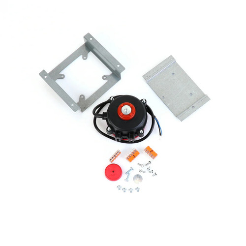 True Mfg 830037 - Motor Replacement Kit