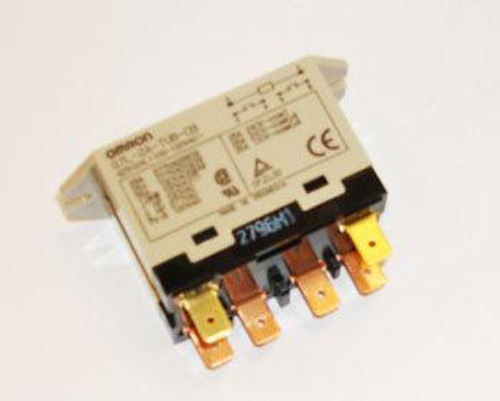 True-Mfg-822234-Relay-TrueMfg-822234-822234-GDM-23F-FAMILY-DOLLAR-GDM-26F-FAMILY-DOLLAR-STG1HRT-1S-1S-TA1H-1G-TA1H-1S-TA1H-2HG-TA1H-2HS-TA1HPT-1G-1S-TA1HPT-1S-1S-TA1HPT-2HS-2HS-TA1HRI-1S-TA1HRI89-1S-TA1HRT-1S-1S-TA1HRT89-1S-1S-TA2H-2G-TA2H-2S-TA2H-4HS-TA2HPT-2S-2S-TA2HPT-4HG-2S-TA2HPT-4HS-2S-TA2HRI-2S-TA2HRT-2S-2S-TAC-14GS-TDC-27-TDC-47-TDC-47-CG-TDC-67-TDC-87-TG1H-1G-TG1H-1S-TG1H-2HS-TG1HPT-1G-1S-TG1HPT-1S-1S-TG1HPT-2HS-2HS-TG1HRI-1S-TG1HRI89-1S-TG1HRT-1S-1S-TG1HRT89-1S-1S-TG2H-2G-TG2H-2S-TG2HPT-2S-2S-TG2HRI-2S-TG2HRT-2S-2S-THDC-02SF-THDC-04-THDC-04SF-THDC-06-THDC-08-TR1H-1G-TR1H-1S-TR1H-2HS-TR1HPT-1G-1G-TR1HPT-1G-1S-TR1HPT-1S-1G-TR1HPT-1S-1S-TR1HPT-2HG-2HG-TR1HPT-2HS-2HS-TR1HRI-1S-TR1HRI89-1S-TR1HRT-1S-1S-TR1HRT89-1S-1S-TR2H-2G-TR2H-2S-TR2H-4HS-TR2HPT-2G-2G-TR2HPT-2G-2S-TR2HPT-2HS-2HS-TR2HPT-2S-2S-TR2HPT-2S-4HG-TR2HPT-4HG-4HS-TR2HPT-4HS-2S-TR2HPT-4HS-4HS-TR2HRI-2S-TR2HRT-2S-2S-GDM23F-FAMILY-DOLLAR-GDM26F-FAMILY-DOLLAR-STG1HRT1S1S-TA1H1G-TA1H1S-TA1H2HG-TA1H2HS-TA1HPT1G1S-TA1HPT1S1S-TA1HPT2HS2HS-TA1HRI1S-TA1HRI891S-TA1HRT1S1S-TA1HRT891S1S-TA2H2G-TA2H2S-TA2H4HS-TA2HPT2S2S-TA2HPT4HG2S-TA2HPT4HS2S-TA2HRI2S-TA2HRT2S2S-TAC14GS-TDC27-TDC47-TDC47CG-TDC67-TDC87-TG1H1G-TG1H1S-TG1H2HS-TG1HPT1G1S-TG1HPT1S1S-TG1HPT2HS2HS-TG1HRI1S-TG1HRI891S-TG1HRT1S1S-TG1HRT891S1S-TG2H2G-TG2H2S-TG2HPT2S2S-TG2HRI2S-TG2HRT2S2S-THDC02SF-THDC04-THDC04SF-THDC06-THDC08-TR1H1G-TR1H1S-TR1H2HS-TR1HPT1G1G-TR1HPT1G1S-TR1HPT1S1G-TR1HPT1S1S-TR1HPT2HG2HG-TR1HPT2HS2HS-TR1HRI1S-TR1HRI891S-TR1HRT1S1S-TR1HRT891S1S-TR2H2G-TR2H2S-TR2H4HS-TR2HPT2G2G-TR2HPT2G2S-TR2HPT2HS2HS-TR2HPT2S2S-TR2HPT2S4HG-TR2HPT4HG4HS-TR2HPT4HS2S-TR2HPT4HS4HS-TR2HRI2S-TR2HRT2S2S-61-471-1