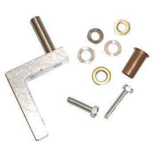 True-Mfg-870810-Hinge-TrueMfg-870810-870810-CVM-26-G4SM-23-G4SM-23FC-G4SM-23PT-G4SM-23-RGS-G4SM-23RL-G4SM-23RL-SI-GDM-06F-GDM-12-GDM-12FC-GDM-12LE-GDM-14-GDM-14RF-GDM-14SL-GDM-19-GDM-19-220V-CE-COKE-SPAIN-GDM-19T-GDM-22-GDM-23-GDM-23FC-GDM-23FC-RF-GDM-23HL-GDM-23PT-GDM-23RF-GDM-23RL-GDM-23W-GDM-23W-RF-GDM-26-GDM-26HL-GDM-26RF-GDM-26W-GDM-26W-RF-GDM-35-GDM-35RF-GDM-35SL-RF-GDM-35W-RF-GDM-43-GDM-49-GDM-49-DOLLAR-GENERAL-GDM-49-FAMILY-DOLLAR-GDM-49DT-GDM-49FC-GDM-49PT-GDM-49RF-GDM-49RL-GDM-49W-GDM-49W-RF-GDM-60-GDM-72-GDM-72-DOLLAR-GENERAL-GDM-72-FAMILY-DOLLAR-GDM-72FC-GDM-72RL-GEM-12-GEM-12FC-GEM-23-GEM-23FC-GEM-23RF-GEM-26-GEM-26-SUBWAY-GEM-49-GEM-49-SUBWAY-GEM-49FC-GEM-72-GEM-72FC-T-12G-T-72-T-72F-T-72FZ-TC-72-TS-72-TS-72F-TVM-400-CVM26-G4SM23-G4SM23FC-G4SM23PT-G4SM23RGS-G4SM23RL-G4SM23RLSI-GDM06F-GDM12-GDM12FC-GDM12LE-GDM14-GDM14RF-GDM14SL-GDM19-GDM19-220V-CE-COKE-SPAIN-GDM19T-GDM22-GDM23-GDM23FC-GDM23FCRF-GDM23HL-GDM23PT-GDM23RF-GDM23RL-GDM23W-GDM23WRF-GDM26-GDM26HL-GDM26RF-GDM26W-GDM26WRF-GDM35-GDM35RF-GDM35SLRF-GDM35WRF-GDM43-GDM49-GDM49-DOLLAR-GENERAL-GDM49-FAMILY-DOLLAR-GDM49DT-GDM49FC-GDM49PT-GDM49RF-GDM49RL-GDM49W-GDM49WRF-GDM60-GDM72-GDM72-DOLLAR-GENERAL-GDM72-FAMILY-DOLLAR-GDM72FC-GDM72RL-GEM12-GEM12FC-GEM23-GEM23FC-GEM23RF-GEM26-GEM26-SUBWAY-GEM49-GEM49-SUBWAY-GEM49FC-GEM72-GEM72FC-T12G-T72-T72F-T72FZ-TC72-TS72-TS72F-TVM400-61-116-1