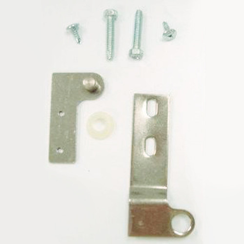 True-Mfg-870843-Hinge-TrueMfg-870843-870843-TPP-119-TPP-119D-2-TPP-119D-4-TPP-119D-6-TPP-44-TPP-44D-2-TPP-60-TPP-60D-2-TPP-67-TPP-67D-2-TPP-93-TPP-93D-2-TPP-93D-4-TUC-119-TUC-119D-2-TUC-119D-4-TUC-119D-6-TUC-44-TUC-44F-TUC-44F-HD-TUC-44HD-TUC-60-32-TUC-60-32D-2-TUC-60-32F-TUC-60-32F-HD-TUC-60-32HD-TUC-67-TUC-67F-TUC-67F-HD-TUC-67HD-TUC-93-TUC-93D-2-TUC-93D-4-TUC-93F-TUC-93F-HD-TUC-93HD-TWT-119-TWT-119D-2-TWT-119D-4-TWT-119D-6-TWT-44-TWT-44F-TWT-44F-HD-TWT-44HD-TWT-60-32-TWT-60-32D-2-TWT-60-32F-TWT-60-32F-HD-TWT-60-32HD-TWT-67-TWT-67F-TWT-67F-HD-TWT-67HD-TWT-93-TWT-93D-2-TWT-93D-4-TWT-93F-TWT-93F-HD-TWT-93HD-TPP119-TPP119D2-TPP119D4-TPP119D6-TPP44-TPP44D2-TPP60-TPP60D2-TPP67-TPP67D2-TPP93-TPP93D2-TPP93D4-TUC119-TUC119D2-TUC119D4-TUC119D6-TUC44-TUC44F-TUC44FHD-TUC44HD-TUC6032-TUC6032D2-TUC6032F-TUC6032FHD-TUC6032HD-TUC67-TUC67F-TUC67FHD-TUC67HD-TUC93-TUC93D2-TUC93D4-TUC93F-TUC93FHD-TUC93HD-TWT119-TWT119D2-TWT119D4-TWT119D6-TWT44-TWT44F-TWT44FHD-TWT44HD-TWT6032-TWT6032D2-TWT6032F-TWT6032FHD-TWT6032HD-TWT67-TWT67F-TWT67FHD-TWT67HD-TWT93-TWT93D2-TWT93D4-TWT93F-TWT93FHD-TWT93HD-61-285-1