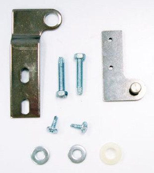 True-Mfg-879255-Hinge-TrueMfg-879255-879255-TSSU-72-08-TSSU-72-10-TSSU-72-12-TSSU-72-12D-4-TSSU-72-12M-B-TSSU-72-15M-B-TSSU-72-16-TSSU-72-16-ST-TSSU-72-18-TSSU-72-18D-2-TSSU-72-18D-4-TSSU-72-18M-B-TSSU-72-18-ST-TSSU-72-24M-B-ST-TSSU-72-30M-TSSU-72-30MB-TSSU-72-30M-B-D-2-TSSU-72-30MB-DS-TSSU-72-30M-B-DS-ST-TSSU-72-30M-B-ST-TSSU-72-30MB-ST-D2-TSSU-72-40M-B-DS-ST-TUC-72-TWT-72-TSSU7208-TSSU7210-TSSU7212-TSSU7212D4-TSSU7212MB-TSSU7215MB-TSSU7216-TSSU7216ST-TSSU7218-TSSU7218D2-TSSU7218D4-TSSU7218MB-TSSU7218ST-TSSU7224MBST-TSSU7230M-TSSU7230MB-TSSU7230MBD2-TSSU7230MBDS-TSSU7230MBDSST-TSSU7230MBST-TSSU7230MBSTD2-TSSU7240MBDSST-TUC72-TWT72-61-248-1