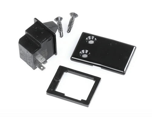 True Mfg 815827 - Switch Hardware by Part # TrueMfg-815827-SO-TR