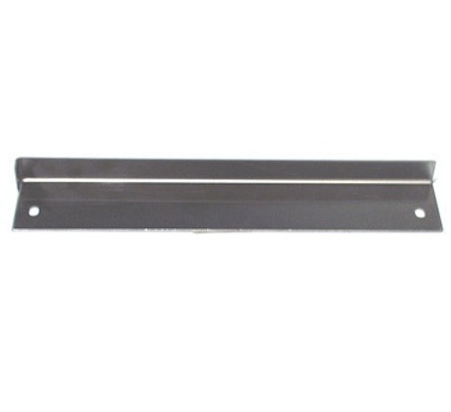 True-mfg-874659-Bracket-kit-cuttinboard-bracket