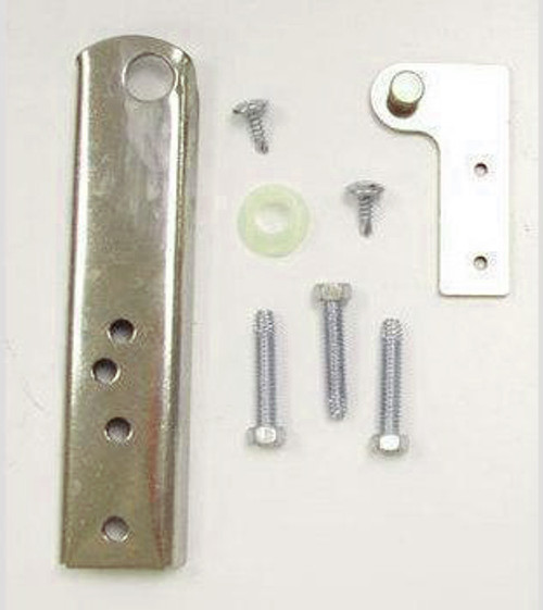 True-Mfg-879256-Hinge