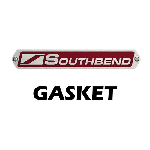 Southbend 1177072 Gasket