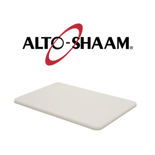 Alto Shaam - 4016 Cutting Board Alto Shaam Cutting Boards AL.4016
