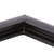 Kelvinator Gasket 24 x 61 3/4 - 10-0803-01 Profile 016 31-016-0023-4