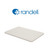 Randell Cutting Board RPCPH1048