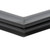 True-Mfg-947763-Gasket-28-7/8-x-53-7/8-947763-GDM-26-4