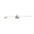 Generic - Thermostat, 200 Degree F - Equivalent to Alto Shaam TT-3057 Miscellaneous Hardware GENTT-3057-SO-FD