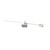 Generic - Thermostat, 200 Degree F - Equivalent to Alto Shaam TT-3057 Miscellaneous Hardware GENTT-3057-SO-FD