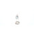 Generic - Thermostat, 200 Degree F - Equivalent to Alto Shaam TT-3057 Miscellaneous Hardware GENTT-3057-SO-FD