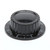 Generic - Knob - Equivalent to American Perm Ware 55825 Miscellaneous Hardware GEN55825-SO-FD