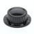 Generic - Knob - Equivalent to American Perm Ware 55825 Miscellaneous Hardware GEN55825-SO-FD