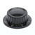 Generic - Knob - Equivalent to American Perm Ware 55825 Miscellaneous Hardware GEN55825-SO-FD