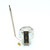 Generic - Hi-Limit Thermostat - Equivalent to Cleveland KE55069-7 Miscellaneous Hardware GENKE55069-7-SO-FD