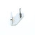 Generic - Hinge Pivot Bracket-Left - Equivalent to Delfield 3234229 Miscellaneous Hardware GEN3234229-SO-FD