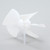 Generic - Fan Blade, 7 In Dia. Cw - Equivalent to Delfield 3516184 Miscellaneous Hardware GEN3516184-SO-FD