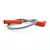 Generic - Ignition Cable - Equivalent to Duke 175537