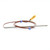 Generic - Temperature Probe - Equivalent to Frymaster 8073043