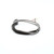 Generic - Filter Cable - Equivalent to Frymaster 8101062
