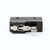Generic - Micro Switch, Hi-Temp - Equivalent to Garland 4519715