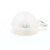 Generic - Float Assembly - Equivalent to Hobart 00-122674 Miscellaneous Hardware GEN00-122674-SO-FD
