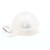 Generic - Float Assembly - Equivalent to Hobart 00-122674 Miscellaneous Hardware GEN00-122674-SO-FD