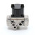 Generic - Solenoid Valve - Equivalent to Lincoln 369398