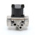 Generic - Solenoid Valve - Equivalent to Lincoln 369398