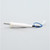 Generic - Water Level Probe - Equivalent to Manitowoc 2006549