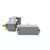 Generic - Microswitch, Plunger - Equivalent to Middleby P9100-03