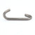 Generic - Hook, Left Door - Equivalent to South Bend 1034900