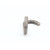 Generic - Hook, Right Door - Equivalent to South Bend 1034901