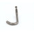 Generic - Hook, Right Door - Equivalent to South Bend 1034901