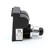 Generic - Ignitor, Battery Operated - 1.5V, 4 Pole - Equivalent to South Bend 1190380