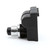Generic - Ignitor, Battery Operated - 1.5V, 4 Pole - Equivalent to South Bend 1190380
