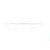 Generic - Heater Tube, Quartz..208V, 700W, 16-1/4 Inch Oal - Equivalent to Star HH-Z10124