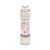 Generic - Fuse, Amp 20, Atmr - Equivalent to Turbo Chef 100599 Miscellaneous Hardware GEN100599-SO-FD
